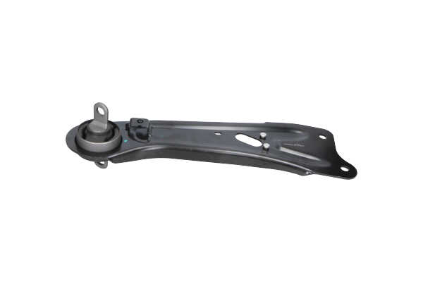 Querlenker KAVO PARTS SCA-10131