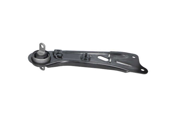 KAVO PARTS Querlenker (SCA-10133) in erstklassiger Qualität für HYUNDAI i30 Kombi (PDE) 1.6 CRDi (81 KW / 110 PS / de 2017)