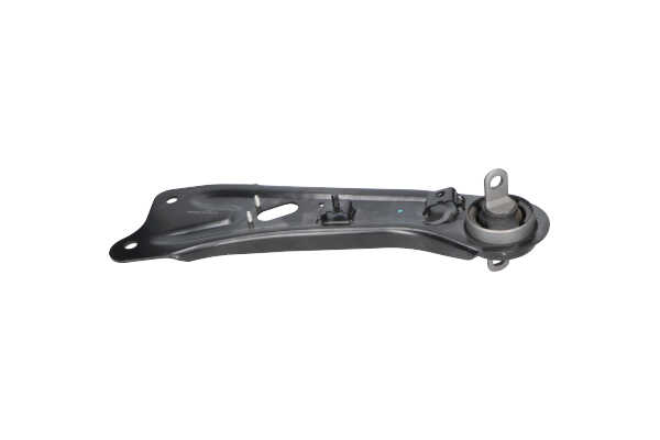 KAVO PARTS Querlenker (SCA-10134) in erstklassiger Qualität für HYUNDAI i30 Kombi (PDE) 1.6 CRDi (81 KW / 110 PS / de 2017)