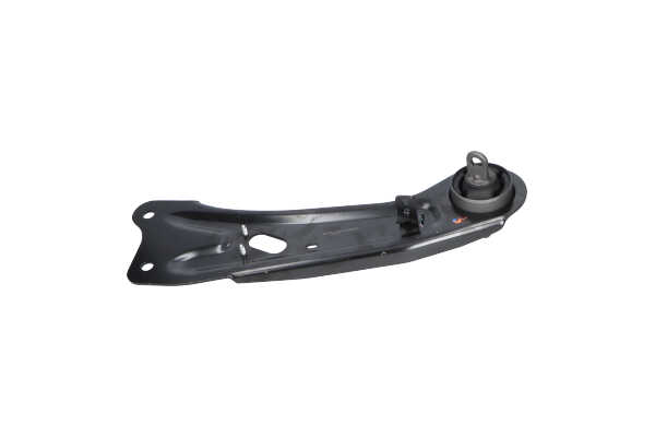 KAVO PARTS Querlenker (SCA-10139) in erstklassiger Qualität für HYUNDAI Kona (OS) 1.6 CRDi e-VGT AWD (100 KW / 136 PS / de 2018)
