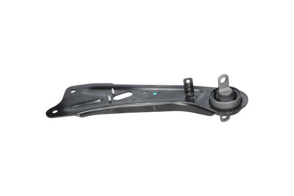 KAVO PARTS Querlenker (SCA-10140) in erstklassiger Qualität für HYUNDAI Kona (OS) 1.6 CRDi e-VGT AWD (100 KW / 136 PS / de 2018)