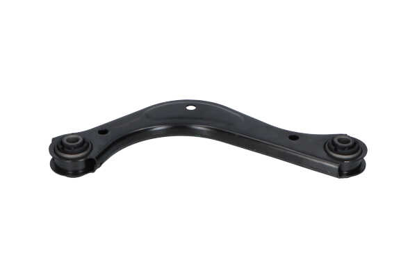 KAVO PARTS Querlenker (SCA-10142) in erstklassiger Qualität für HYUNDAI Kona (OS) 1.6 CRDi e-VGT AWD (100 KW / 136 PS / de 2018)