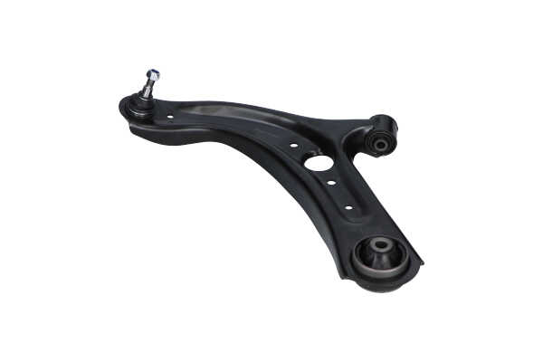 Querlenker KAVO PARTS SCA-10146