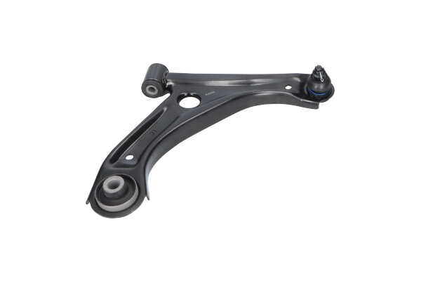 Querlenker KAVO PARTS SCA-10147