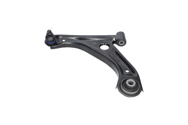 Querlenker KAVO PARTS SCA-10148