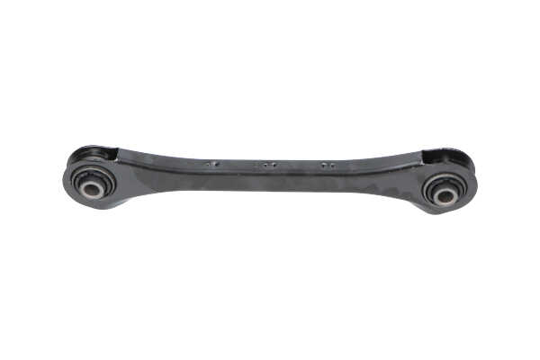 IONIQ Querlenker KAVO PARTS SCA-10149