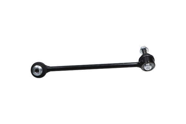 ostaa Tanko, kallistuksenvaimennin - KAVO PARTS (SLS-10055)