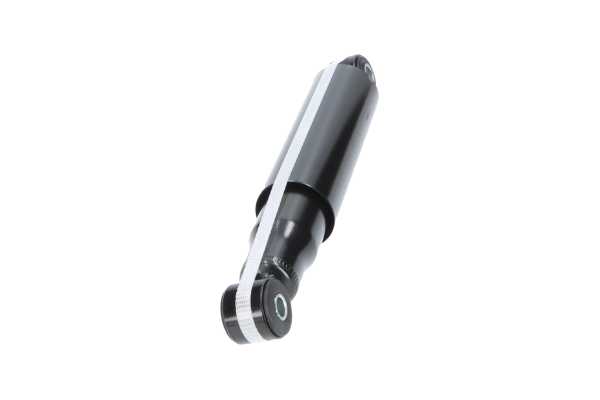ostaa Iskunvaimennin - KAVO PARTS (SSA-10651)
