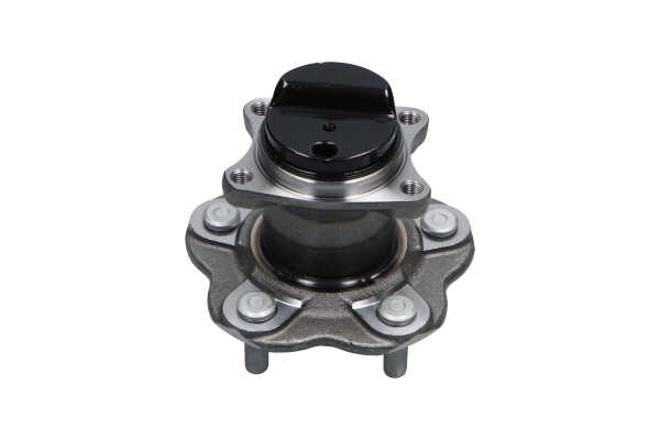 OEM 432023DA0A KAVO PARTS Kit cuscinetto ruota WBH-10006 per NISSAN