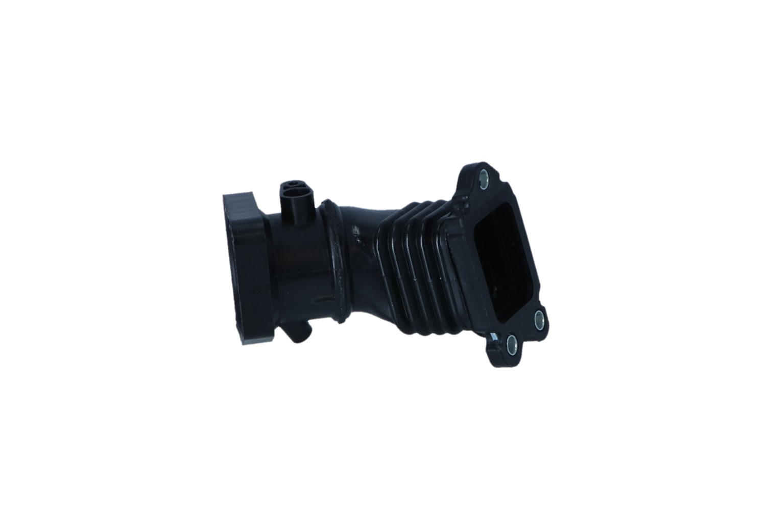 OEM Y60313221D NRF Sugeslange, luftfilter 165004 for AUDI, MAZDA, DS