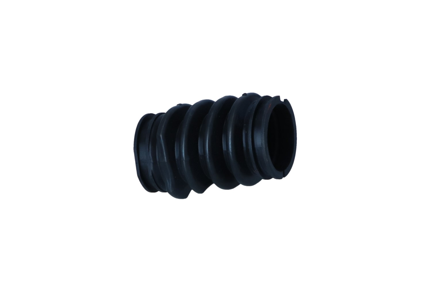 NRF Ansaugschlauch, Luftfilter (165009) für FORD C-Max II (DXA/CB7, DXA/CEU) 1.6 TDCi (70 KW / 95 PS / ab 2010)