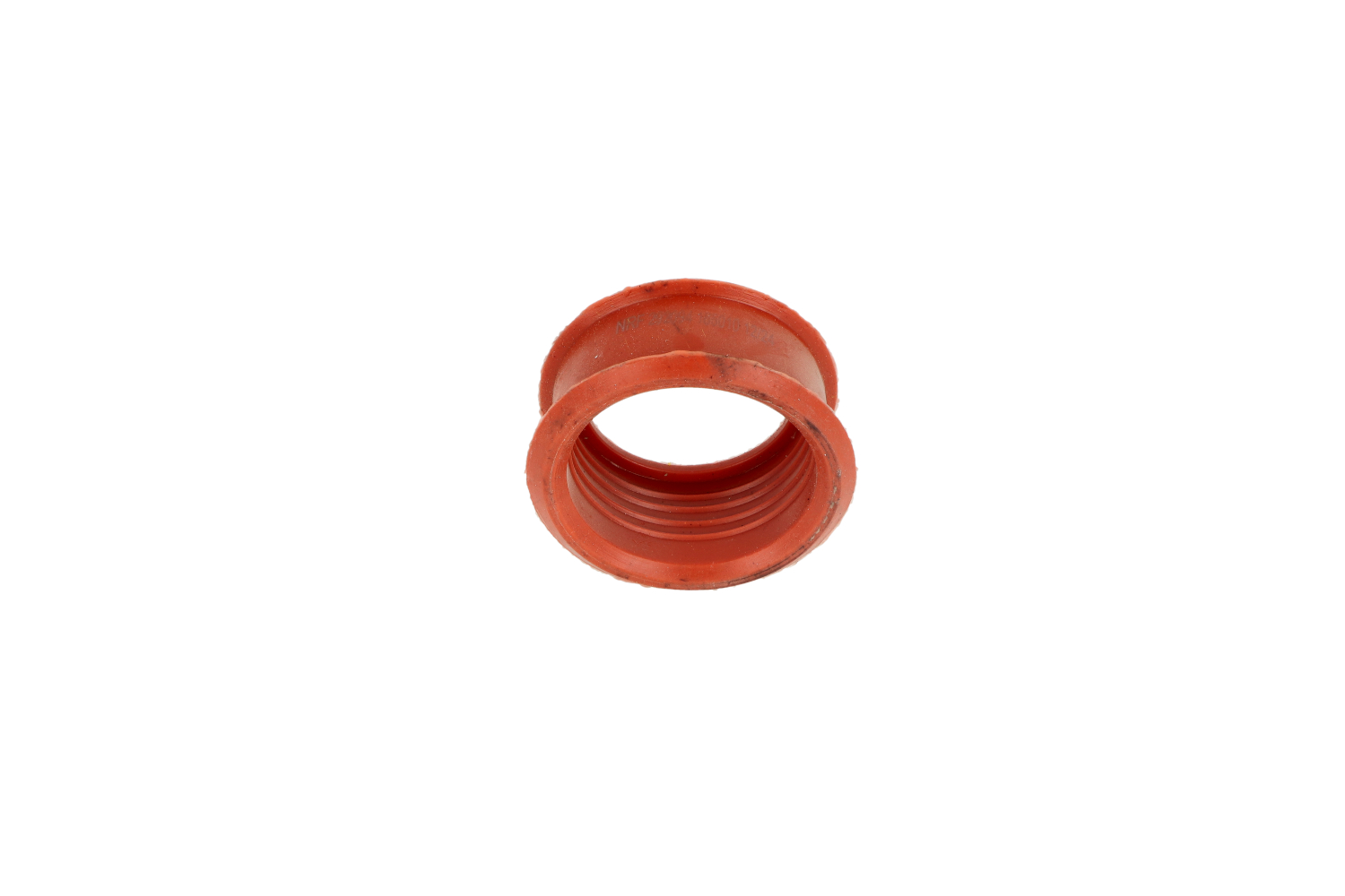 Sugeslange, luftfilter (165010) fra NRF for FIAT Scudo Van (270_, 272_) 1.6 D Multijet (66 KW / 90 HK / Fra 2007)