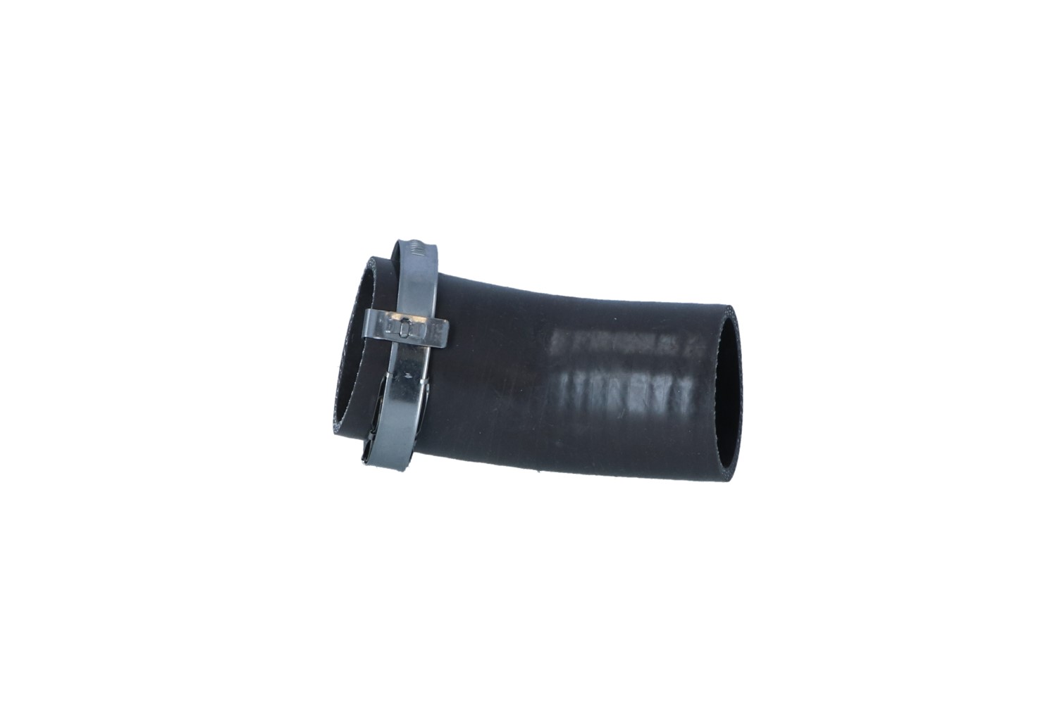 NRF Tubo intercooler 166037