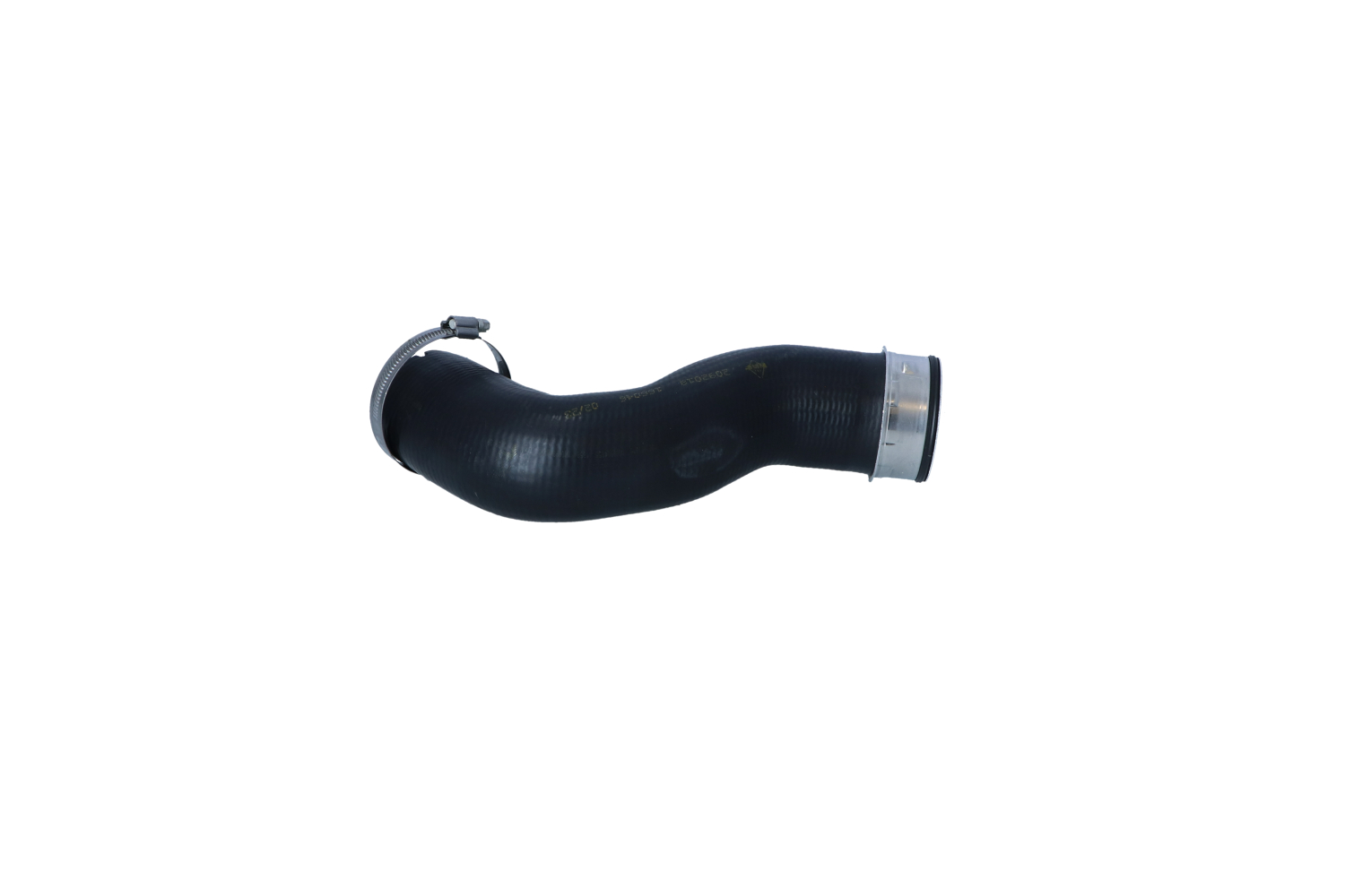 OEM 7E0145709C NRF Ahdinletku 166046 varten VW, AUDI, SKODA, SEAT