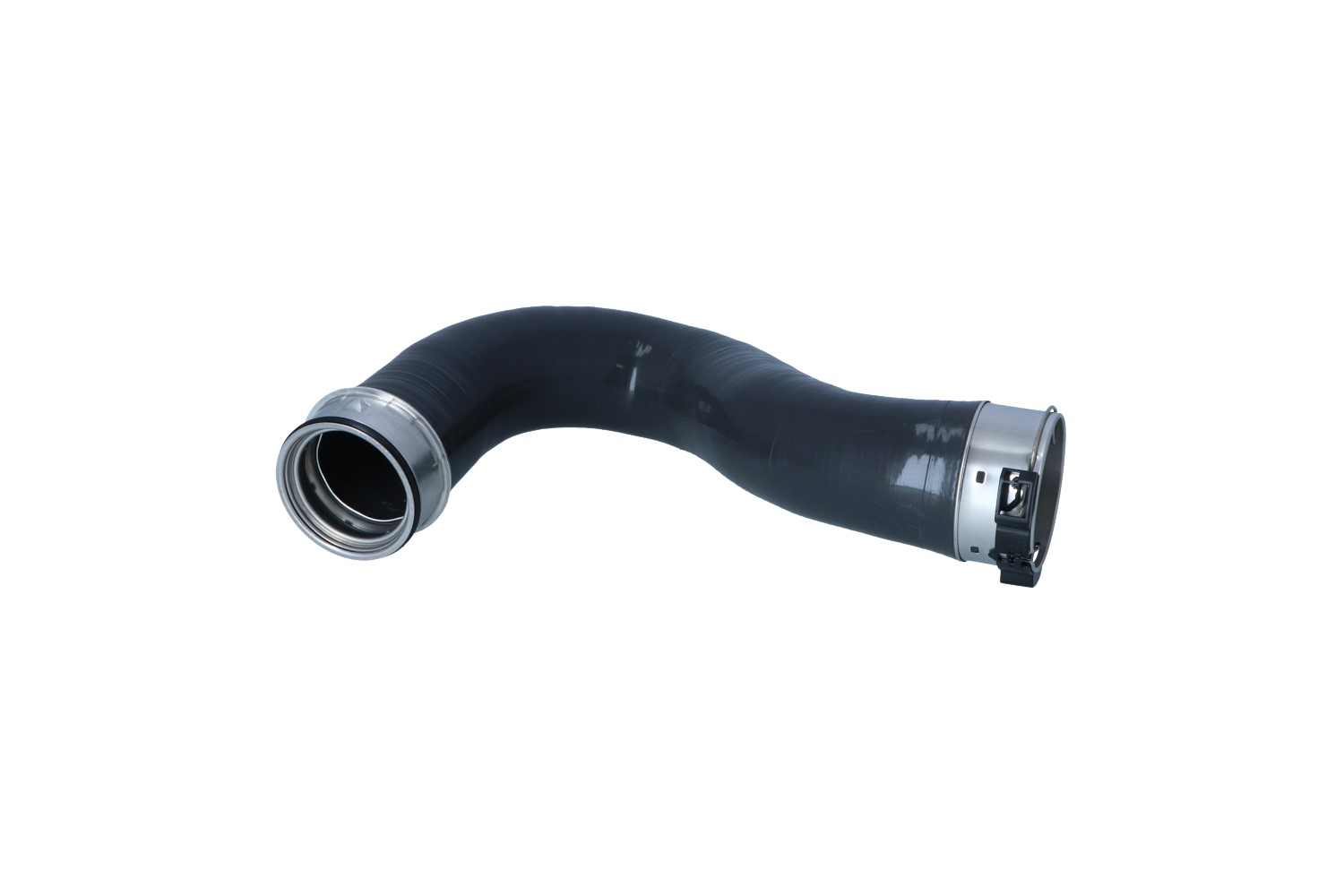 OEM A9065282582 NRF Ladeluftslange 166049 for MERCEDES-BENZ