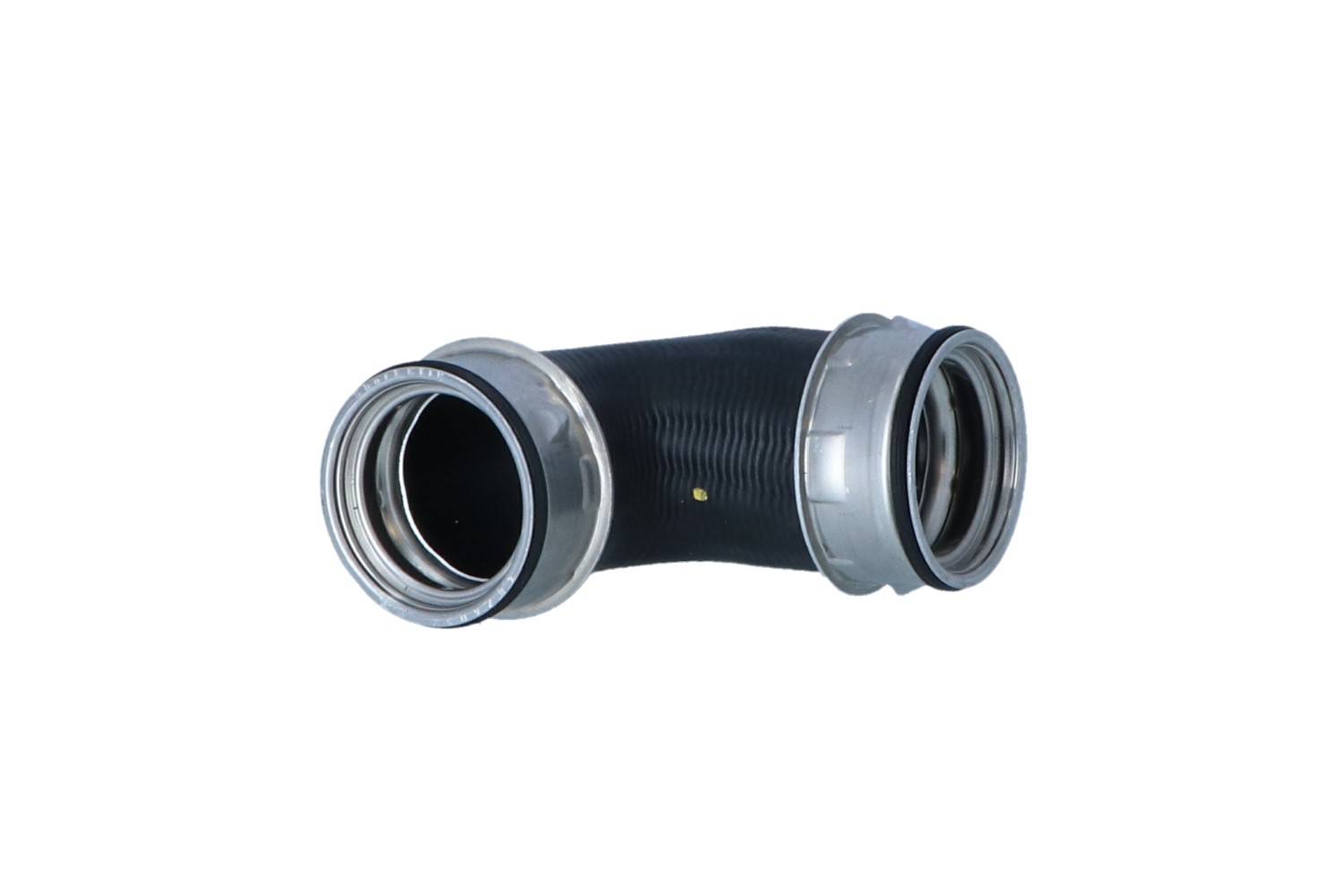 OEM 6Q0145832C NRF Ahdinletku 166051 varten VW, AUDI, SKODA, SEAT