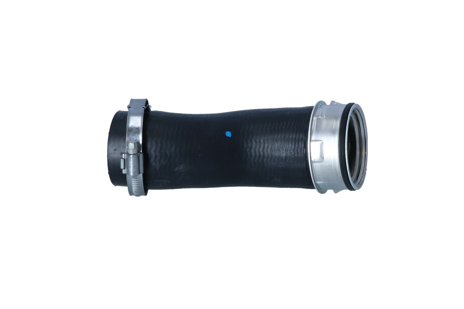 OEM 7L6145708E NRF Ahdinletku 166093 varten VW, AUDI, SKODA, SEAT, PORSCHE