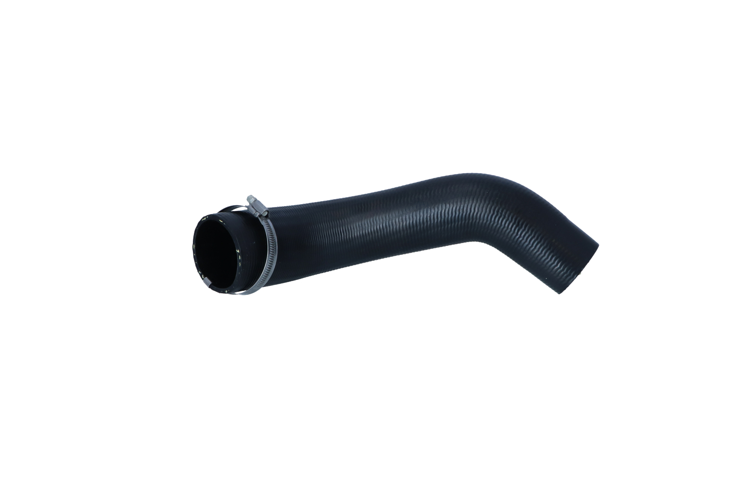 OEM 2019954 NRF Ahdinletku 166098 varten FORD