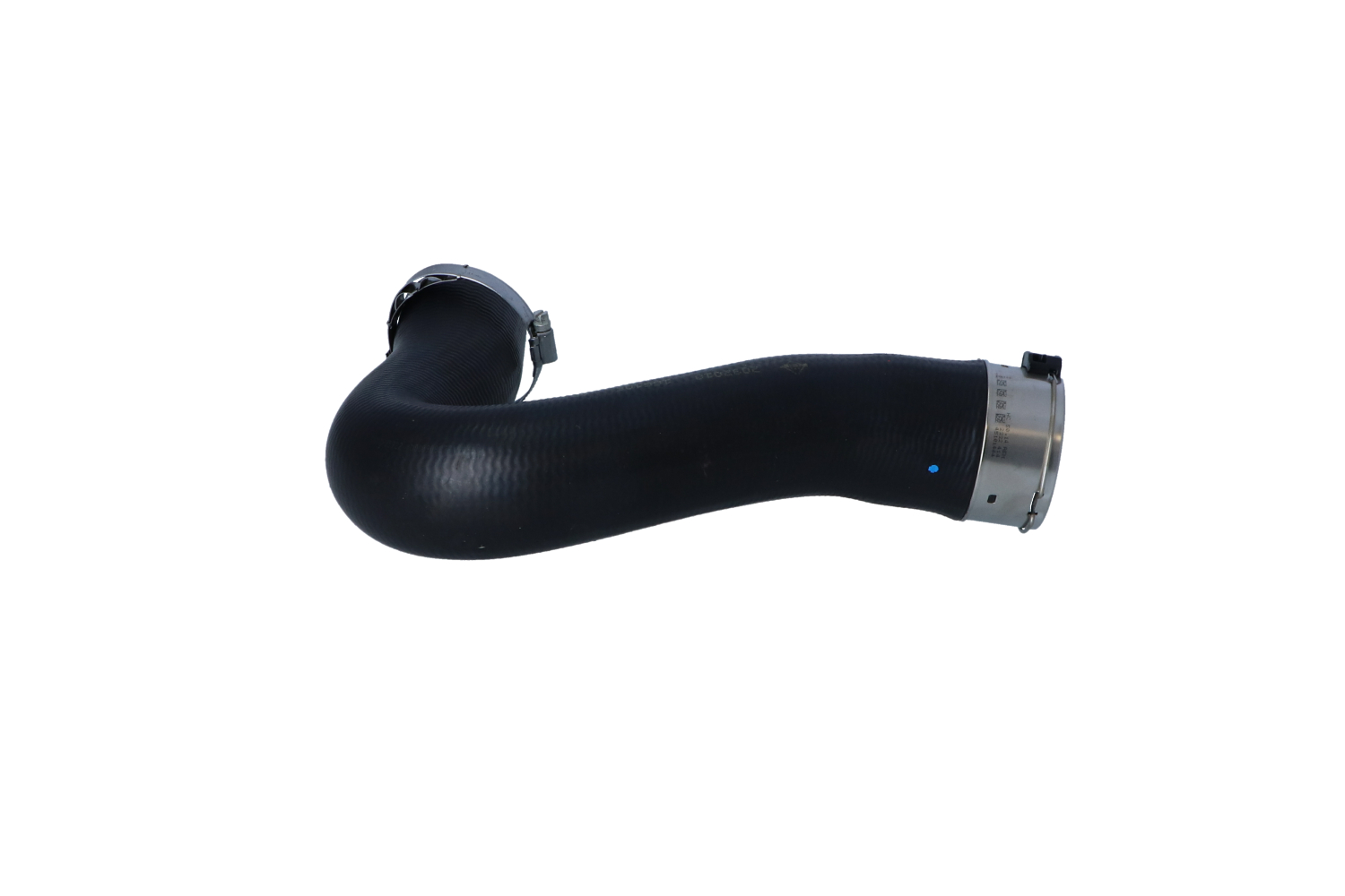OEM 2E0145856F NRF Ahdinletku 166106 varten VW, AUDI, SKODA, SEAT