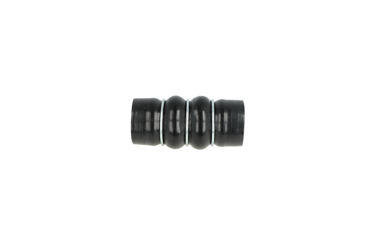 NRF Mangueira para o turbocompressor 166138