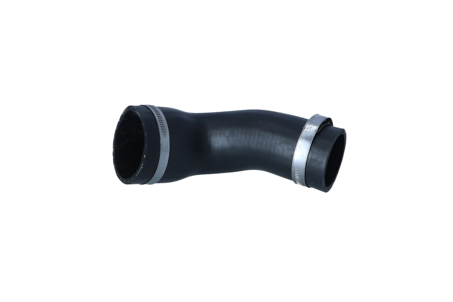 OEM 6385282982 NRF Ahdinletku 166152 varten MERCEDES-BENZ