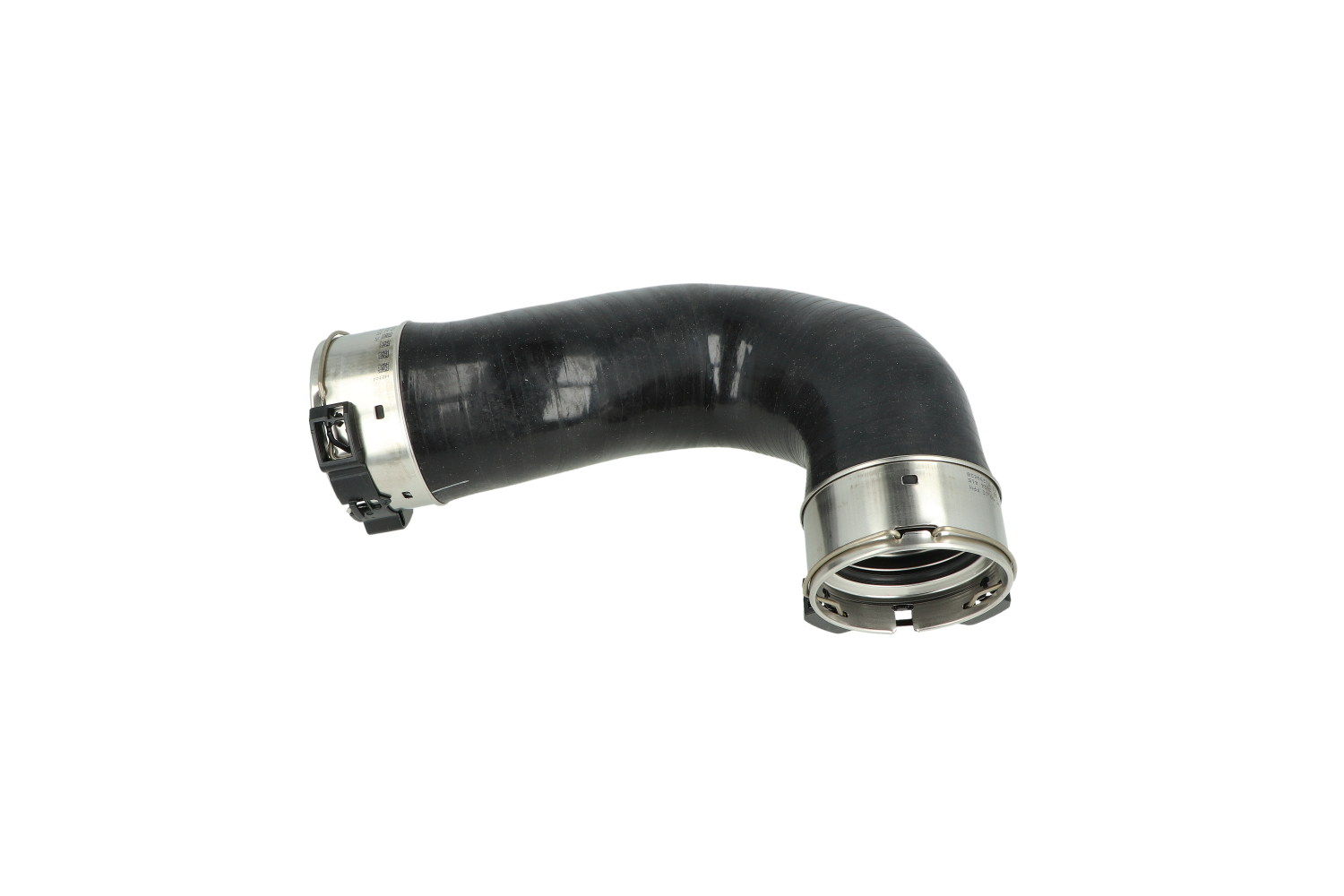 OEM A6395282882 NRF Ahdinletku 166155 varten MERCEDES-BENZ