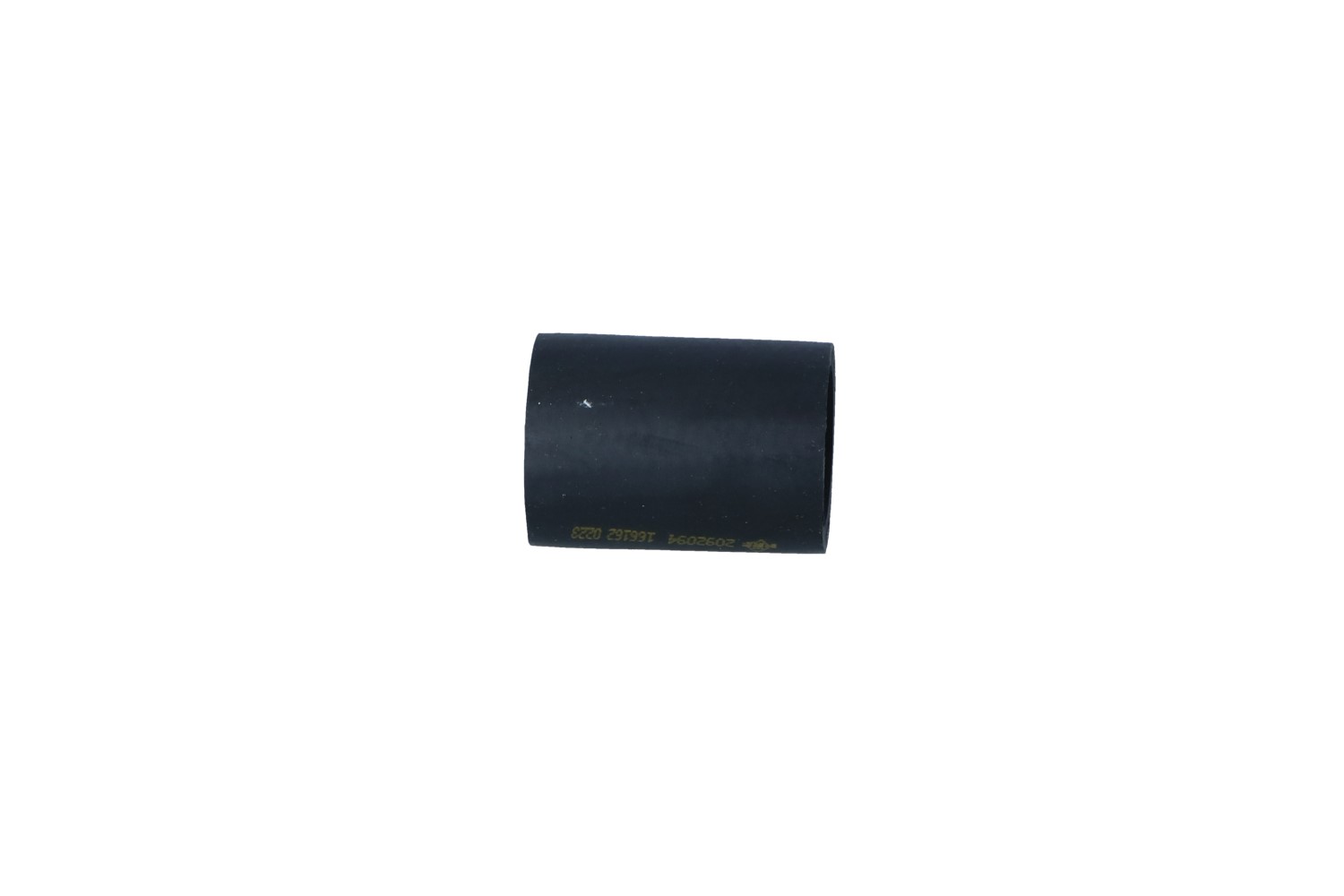 OEM 3A0145972A NRF Flessibile aria alimentazione 166162 per VOLKSWAGEN, AUDI, SEAT, SKODA