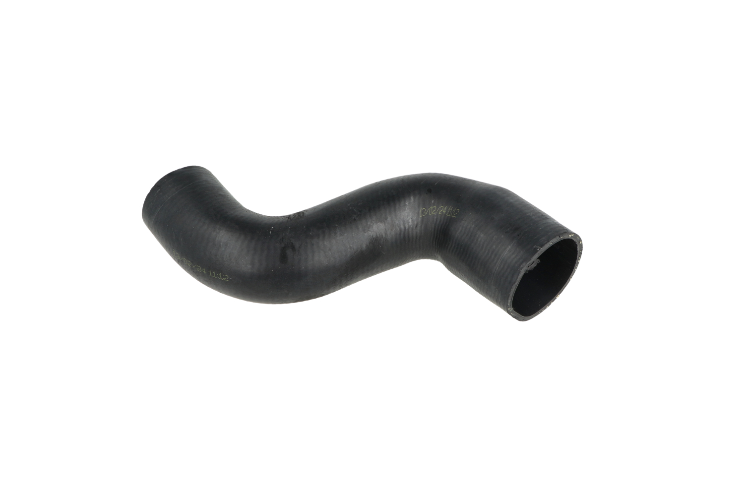 OEM A9065280182 NRF Ladeluftslange 166173 for MERCEDES-BENZ