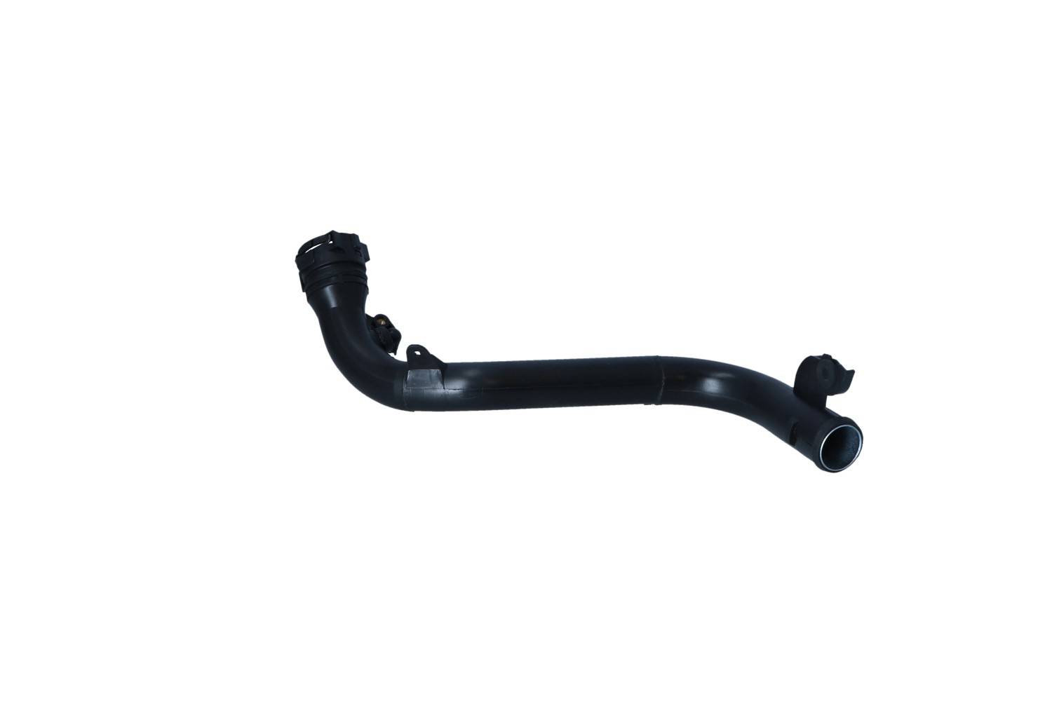 OEM 144601FE0C NRF Laddluftslang 166177 för RENAULT, NISSAN