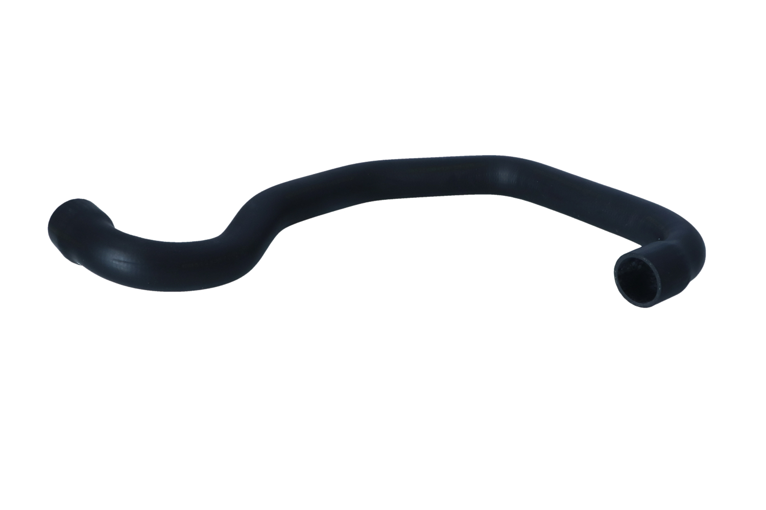 OEM 4413497 NRF Tubo flexível do ar de sobrealimentação 166179 para RENAULT, OPEL, NISSAN, DACIA, VAUXHALL