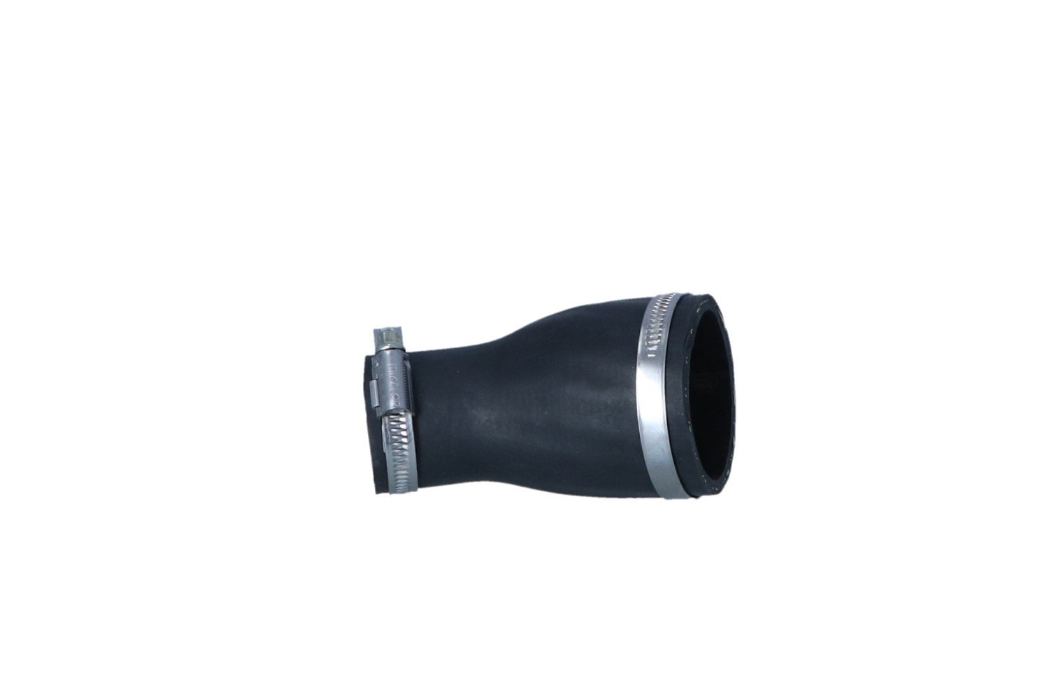 OEM 1359961080 NRF  Ladeluftschlauch 166189 für FIAT, PEUGEOT, CITROЁN, ALFA ROMEO, LANCIA