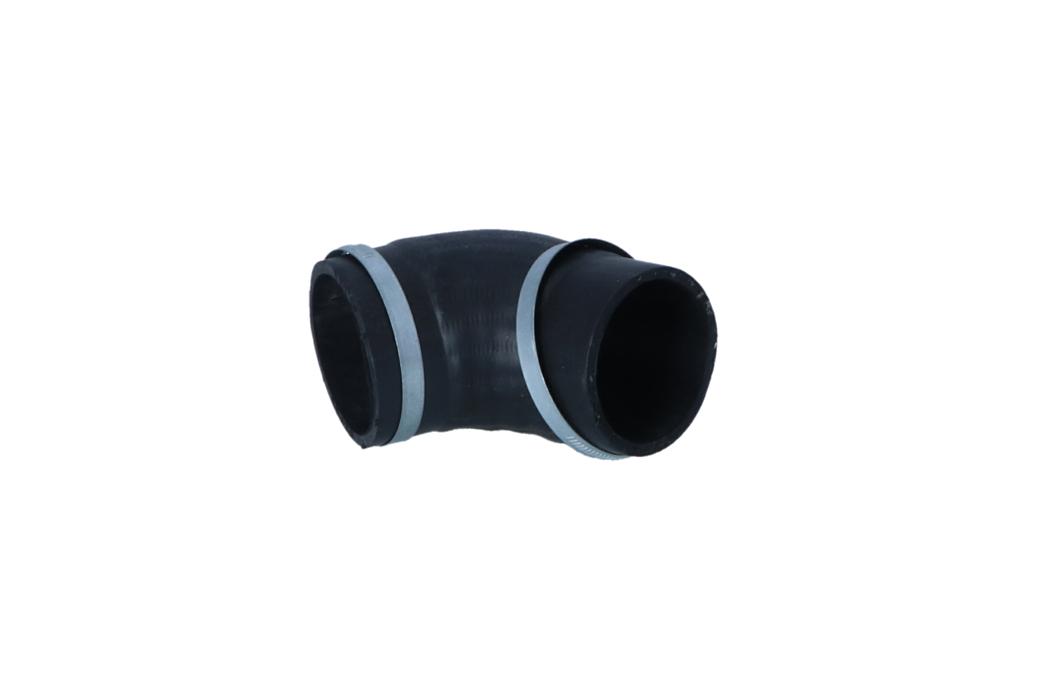 TGE Charger intake hose 166216 NRF
