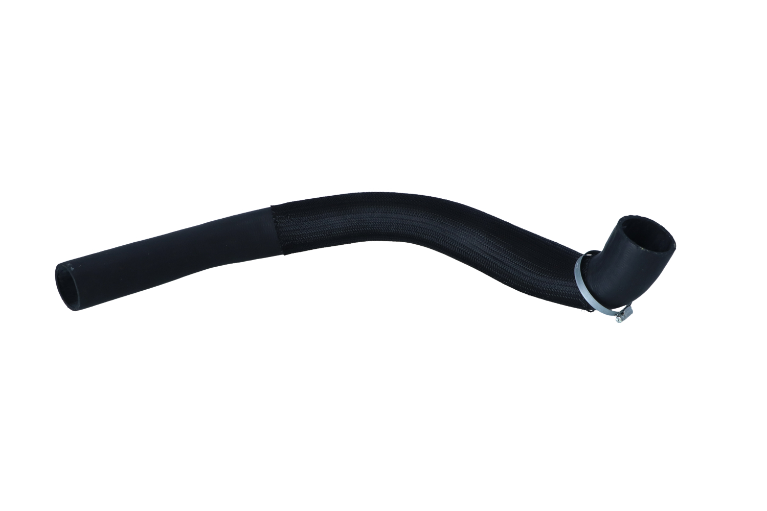 FORD TRANSIT CUSTOM 2012 Charger intake hose 166224