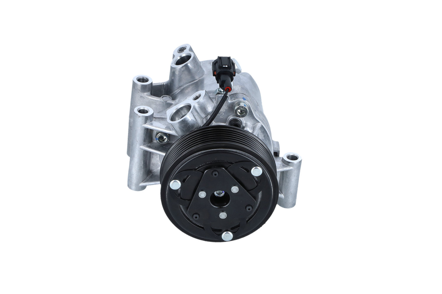 NRF Compressor 320206
