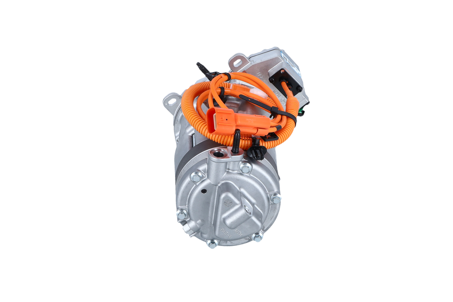 AC-kompressor 320210G