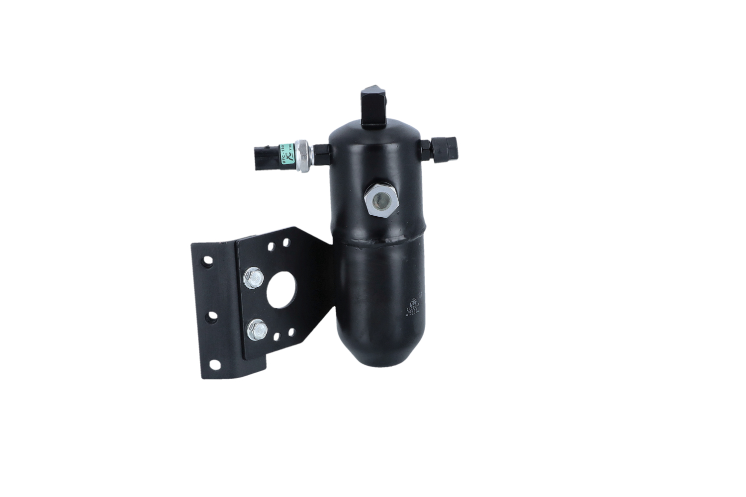 köp AC-torkfilter - NRF (33412)