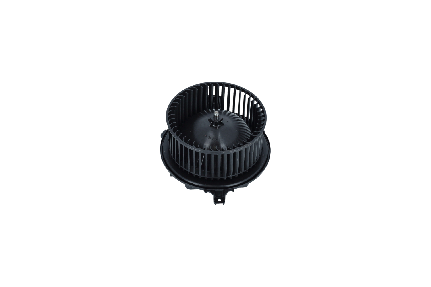acheter Pulseur d'air habitacle - NRF (34546)