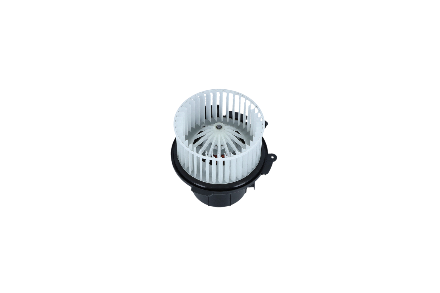 DUSTER Kupéfläkt 34547 NRF