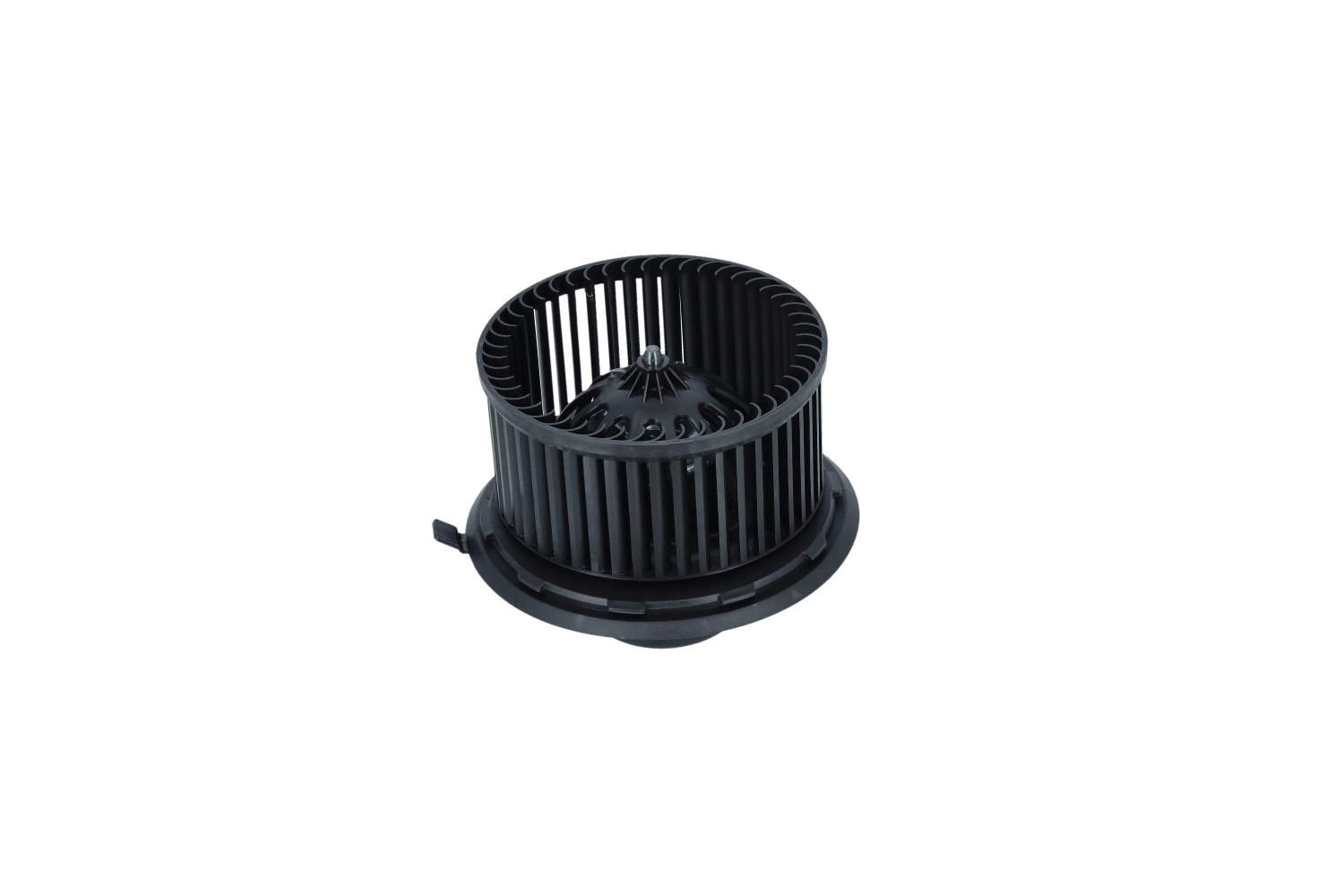 Pulseur d'air habitacle 34548 NRF