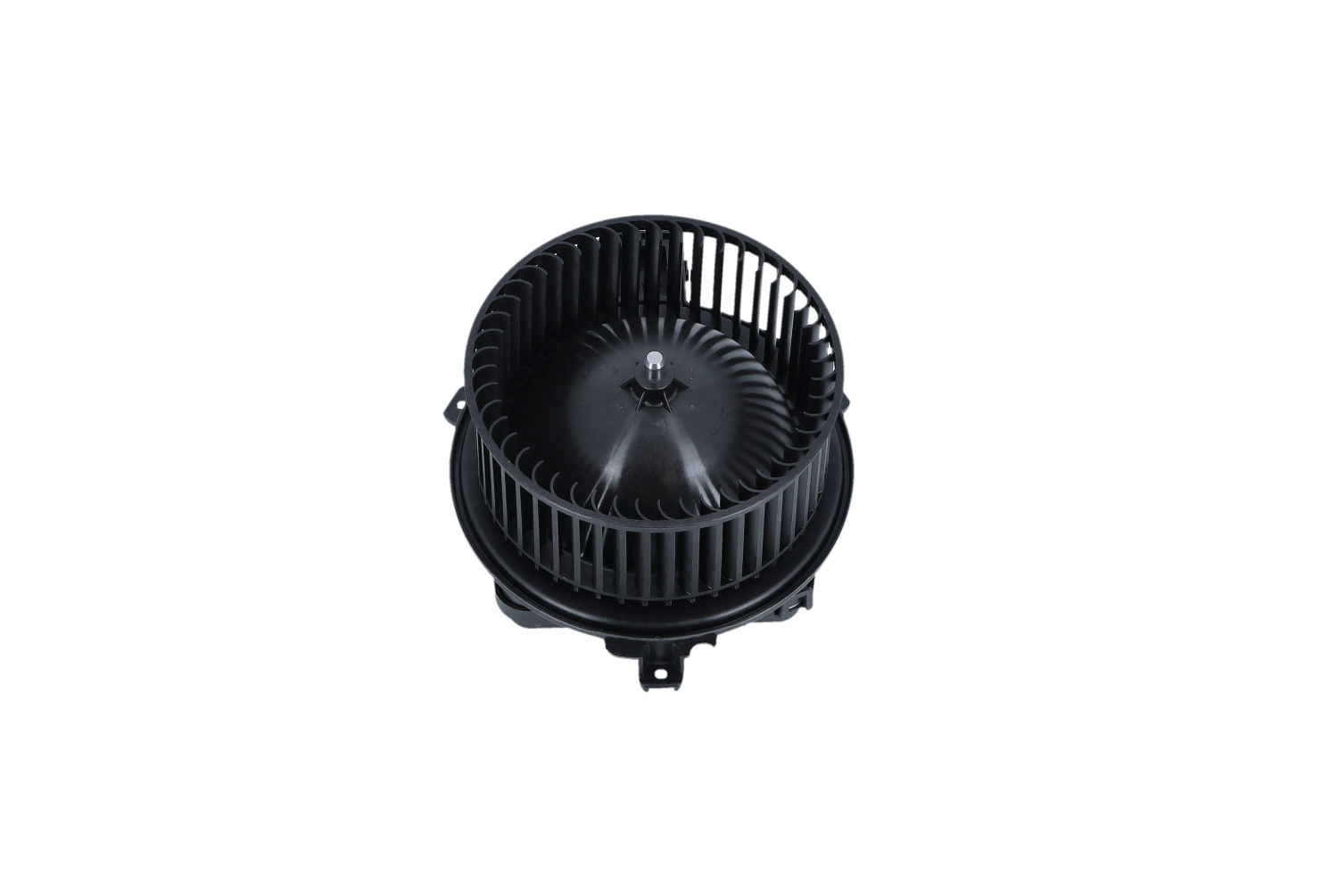 Interieurventilatie 34552