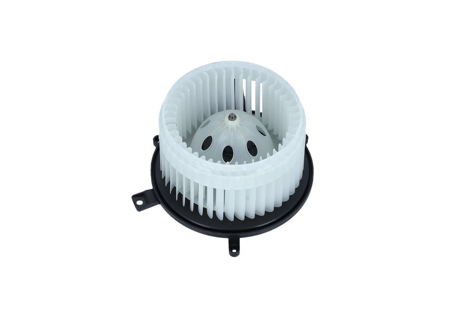 Ventilatore abitacolo 34553