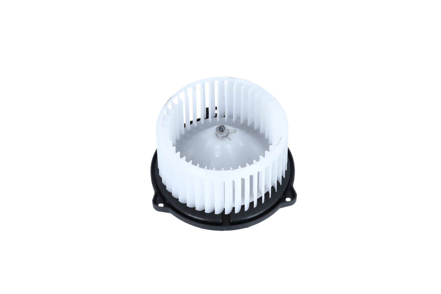 Ventilador do habitáculo 34555 NRF