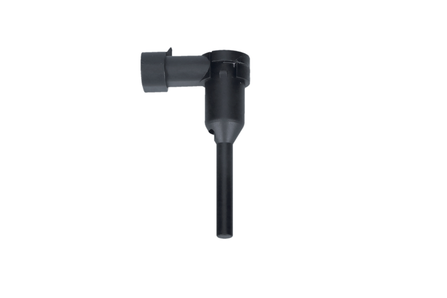 buy Sensor, coolant level - NRF (453009)