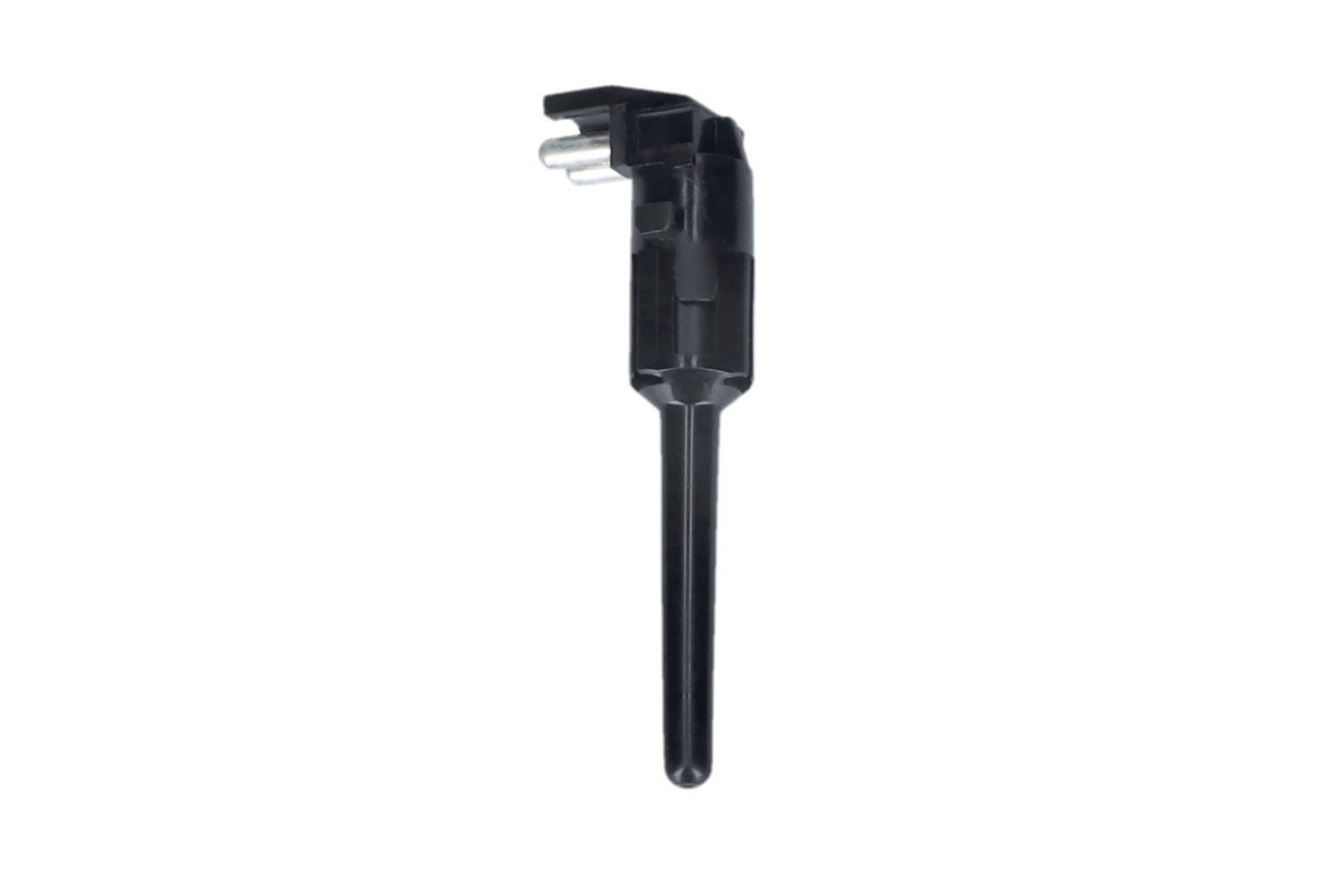 Sensor, koelvloeistofpleil (453011) van NRF Voor VW LT 28-46 II Flatbed Vrachtwagen / Chassis (2DC, 2DF, 2DG, 2DL, 2DM) 2.3 (105 KW / 143 PK / Van 1996)