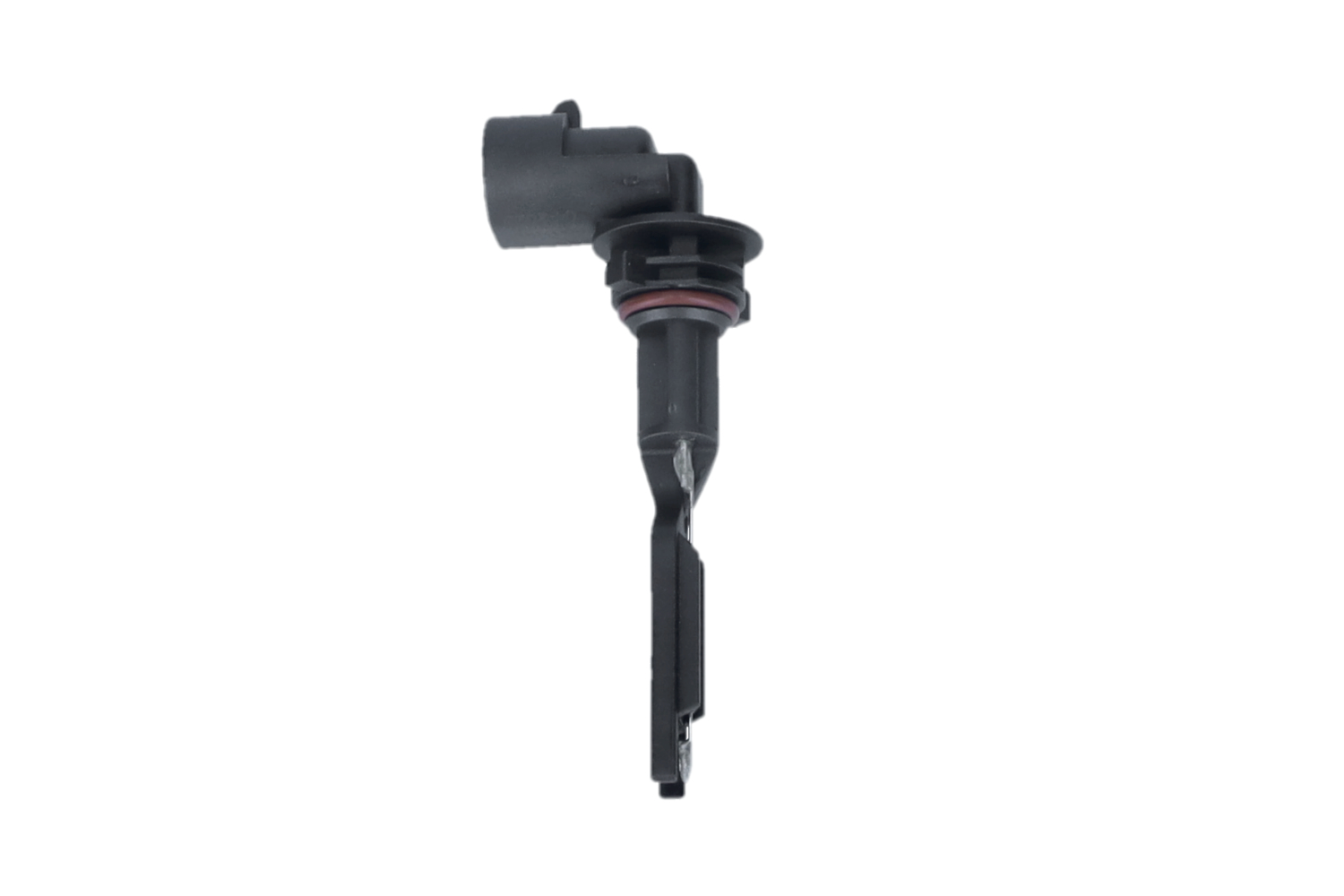 koop Sensor, koelvloeistofpleil - NRF (453012)