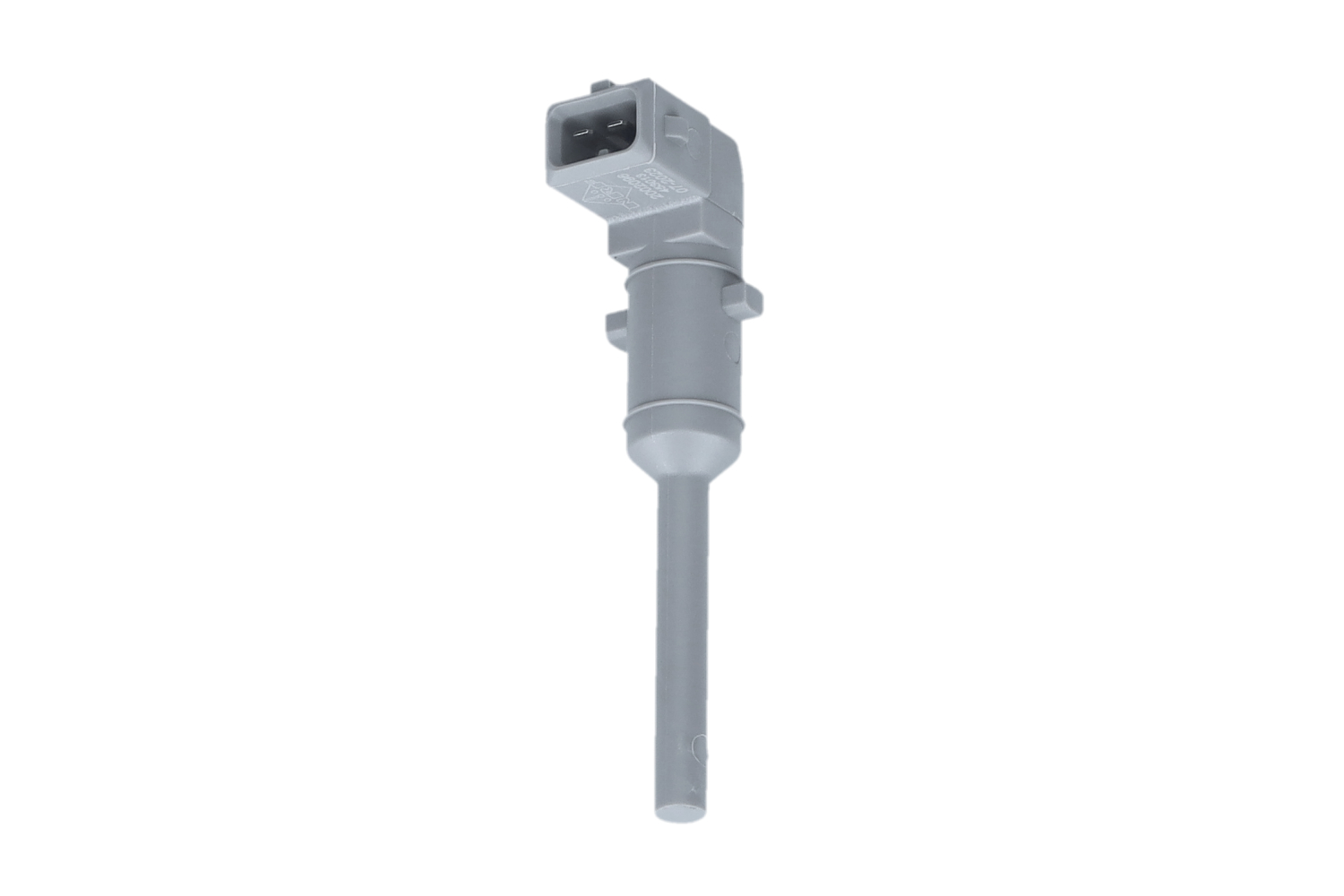 køb Sensor, kølemiddelstand - NRF (453013)