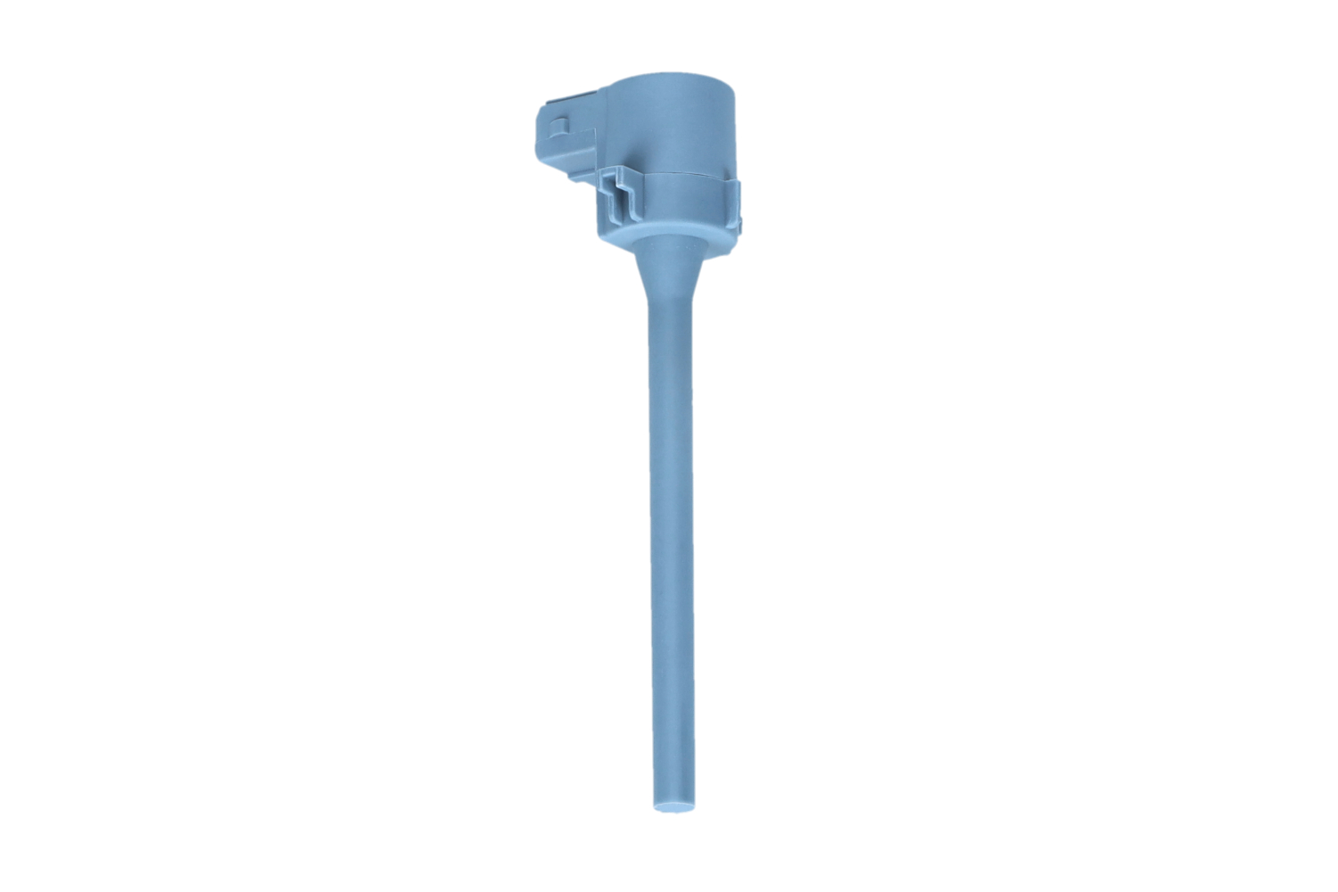 buy Sensor, coolant level - NRF (453014)