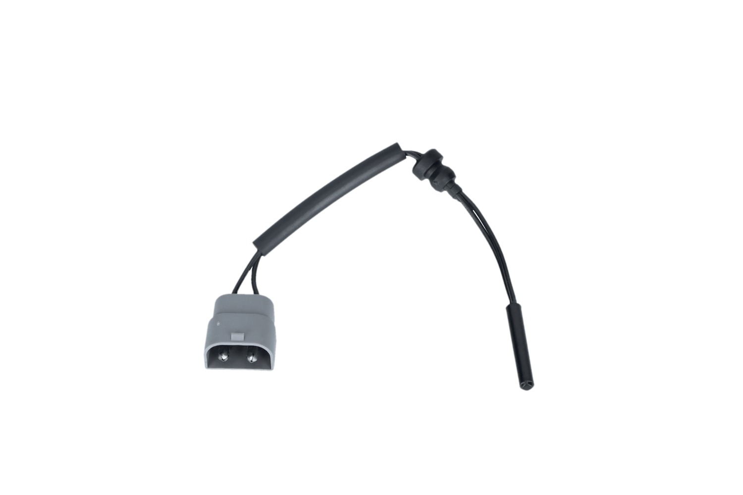 buy Sensor, coolant level - NRF (453015)