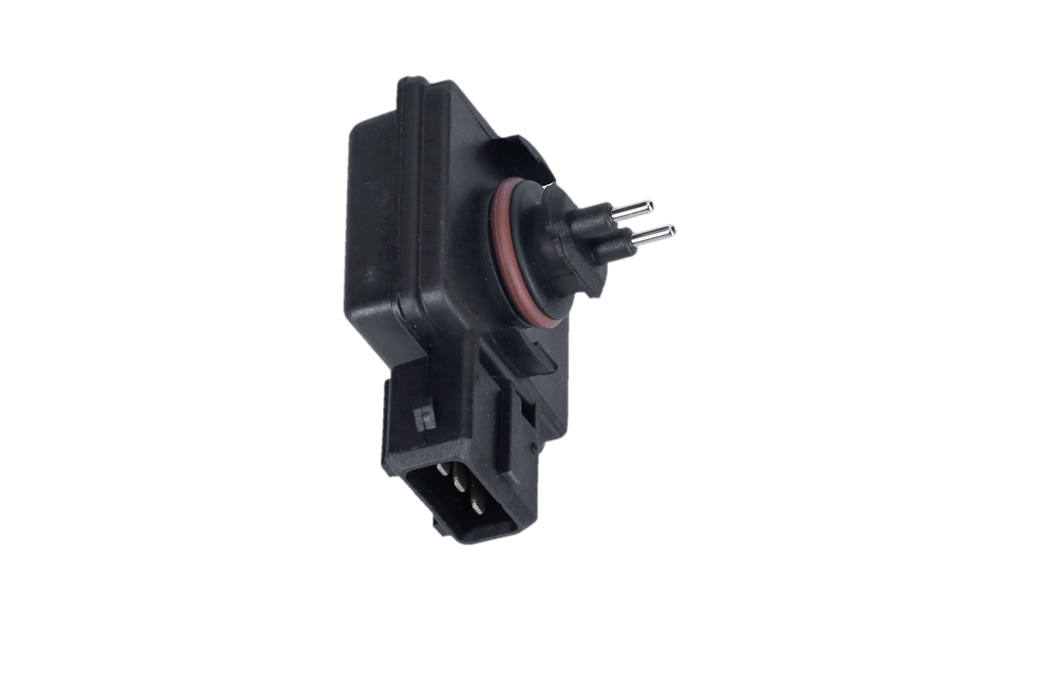 CITROËN Jumpy MPV (VF7) 2.0 HDi Sensor, coolant level 453016