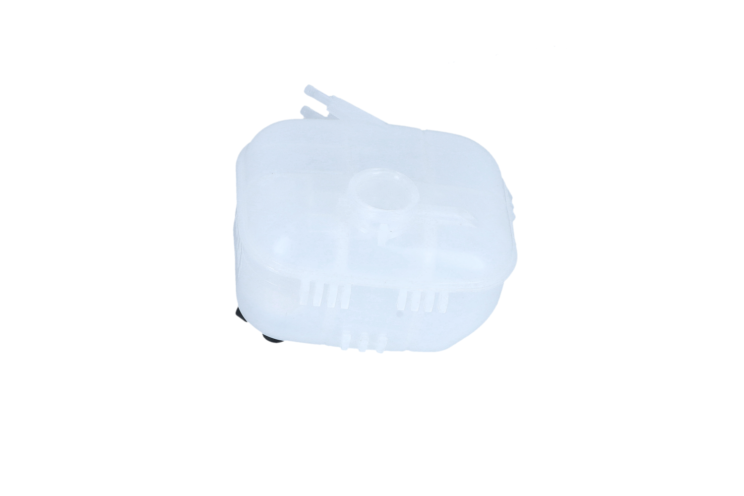 VAUXHALL Astra Mk V (H) (A04) Hatchback 1.6 Turbo (L48) Coolant expansion tank 454109